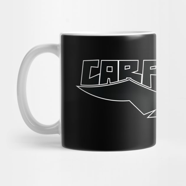 Carpe Diem by Merch House